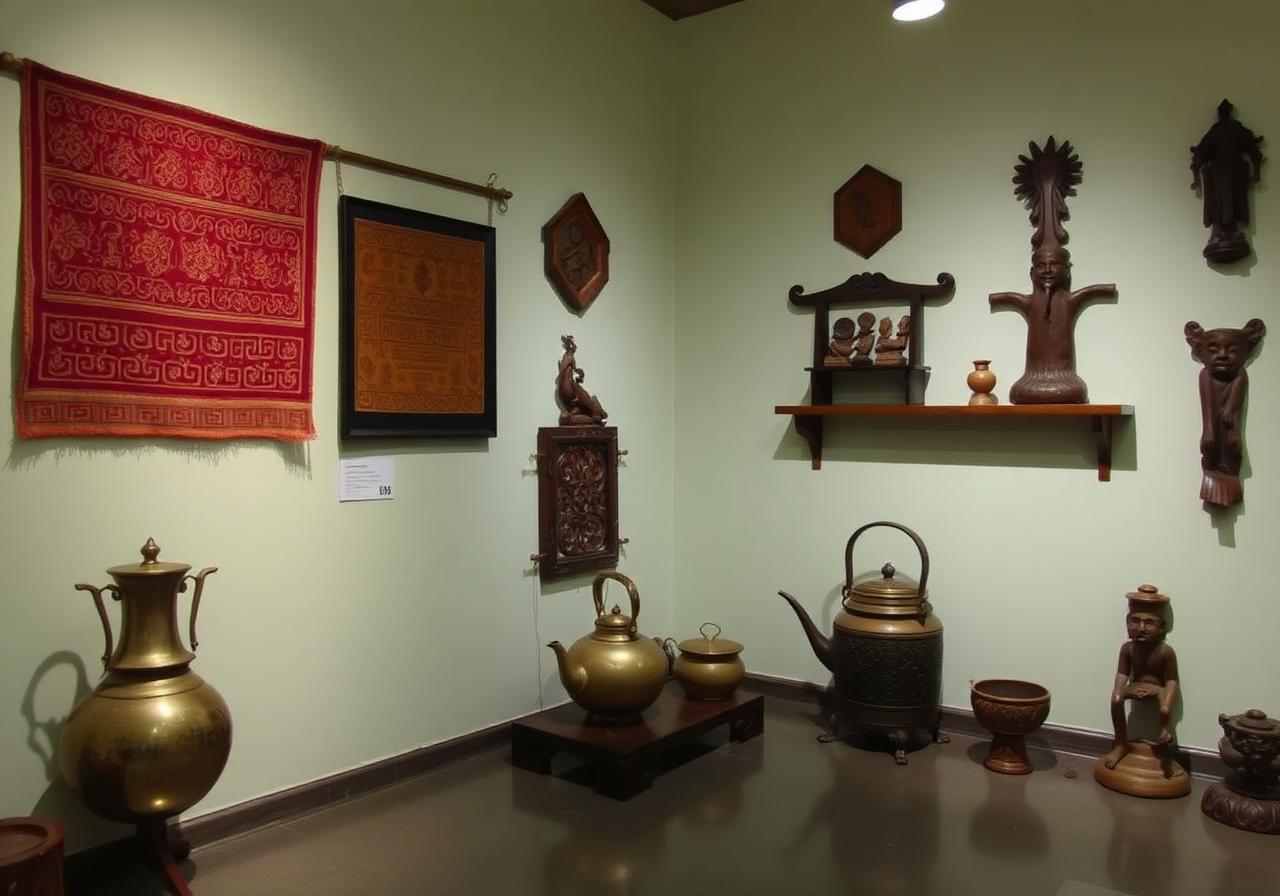 Malay Heritage Centre